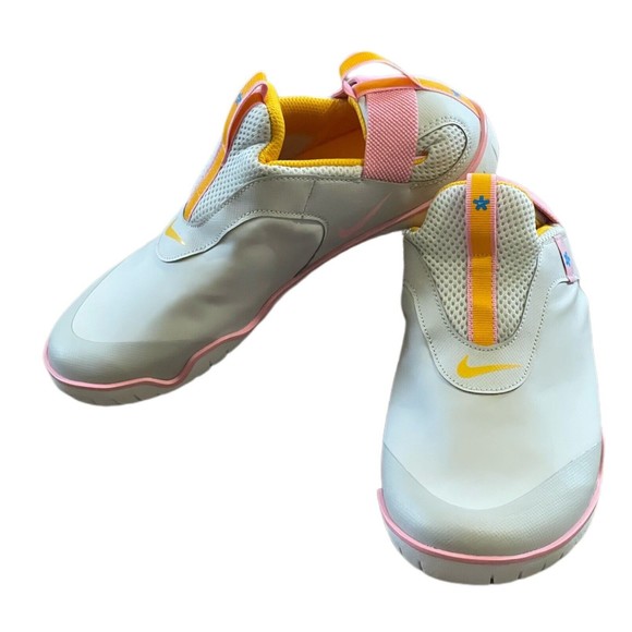 Nike Sneaker Nike Zoom Pulse Medical Buy Nike Zoom Pulse Medical